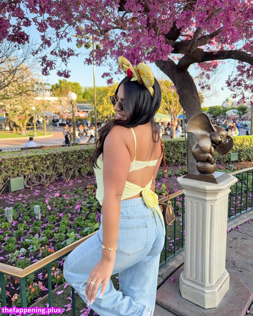 nnatalieaguilarr नग्न OnlyFans फोटो #38