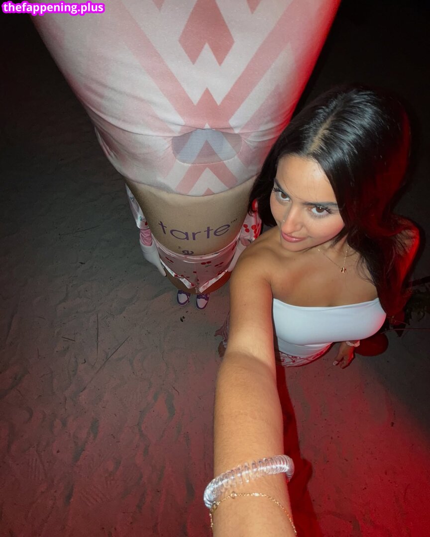 nnatalieaguilarr Nahá OnlyFans fotografie #39