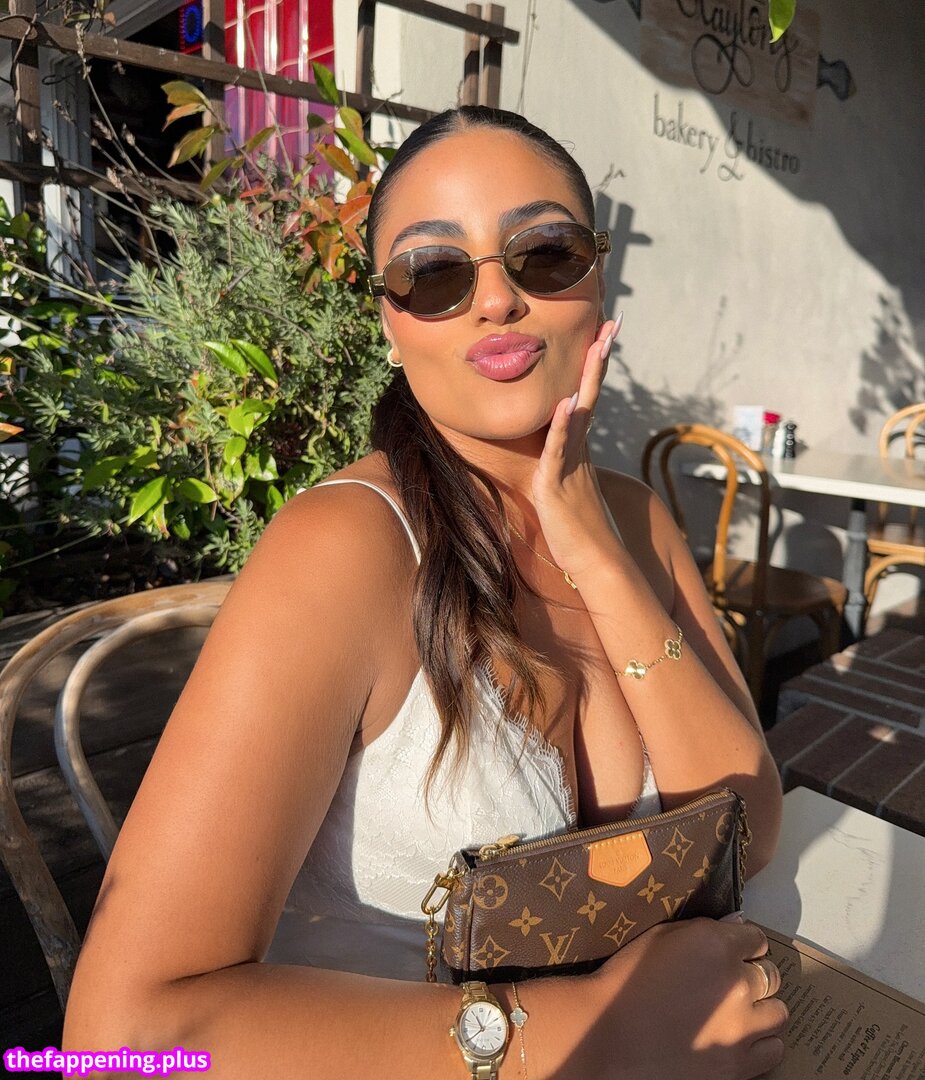 nnatalieaguilarr Meztelen OnlyFans Fotó #42