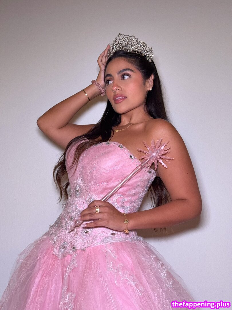 nnatalieaguilarr Nahá OnlyFans fotografie #44