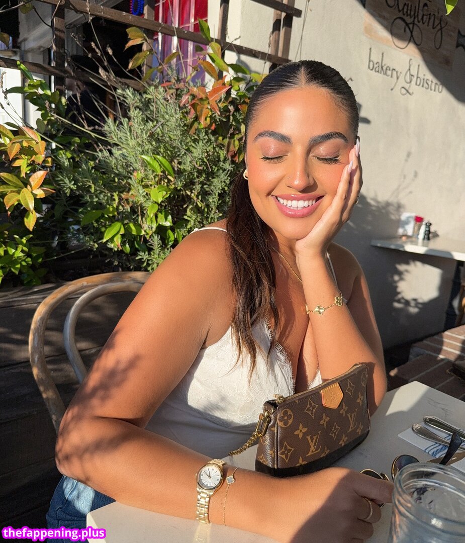 nnatalieaguilarr Çıplak OnlyFans Fotoğrafı #45
