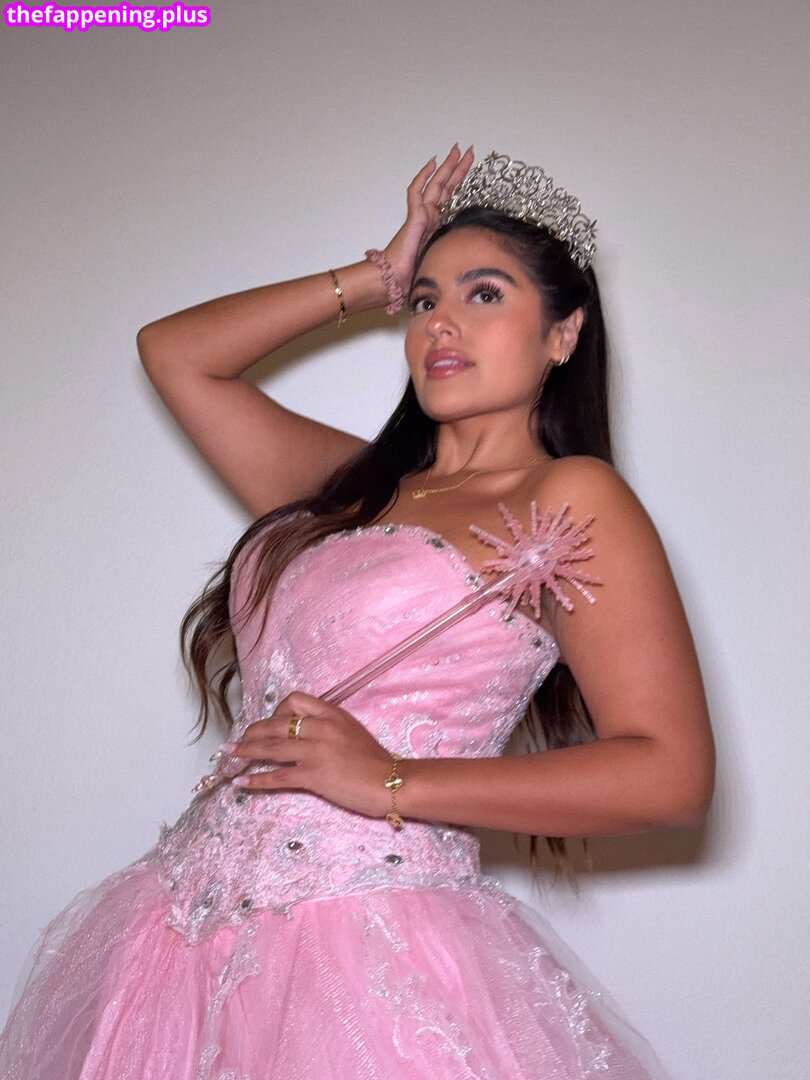 nnatalieaguilarr Meztelen OnlyFans Fotó #50
