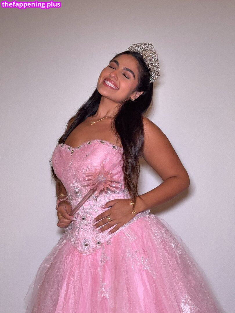 nnatalieaguilarr Naken OnlyFans Foto #52