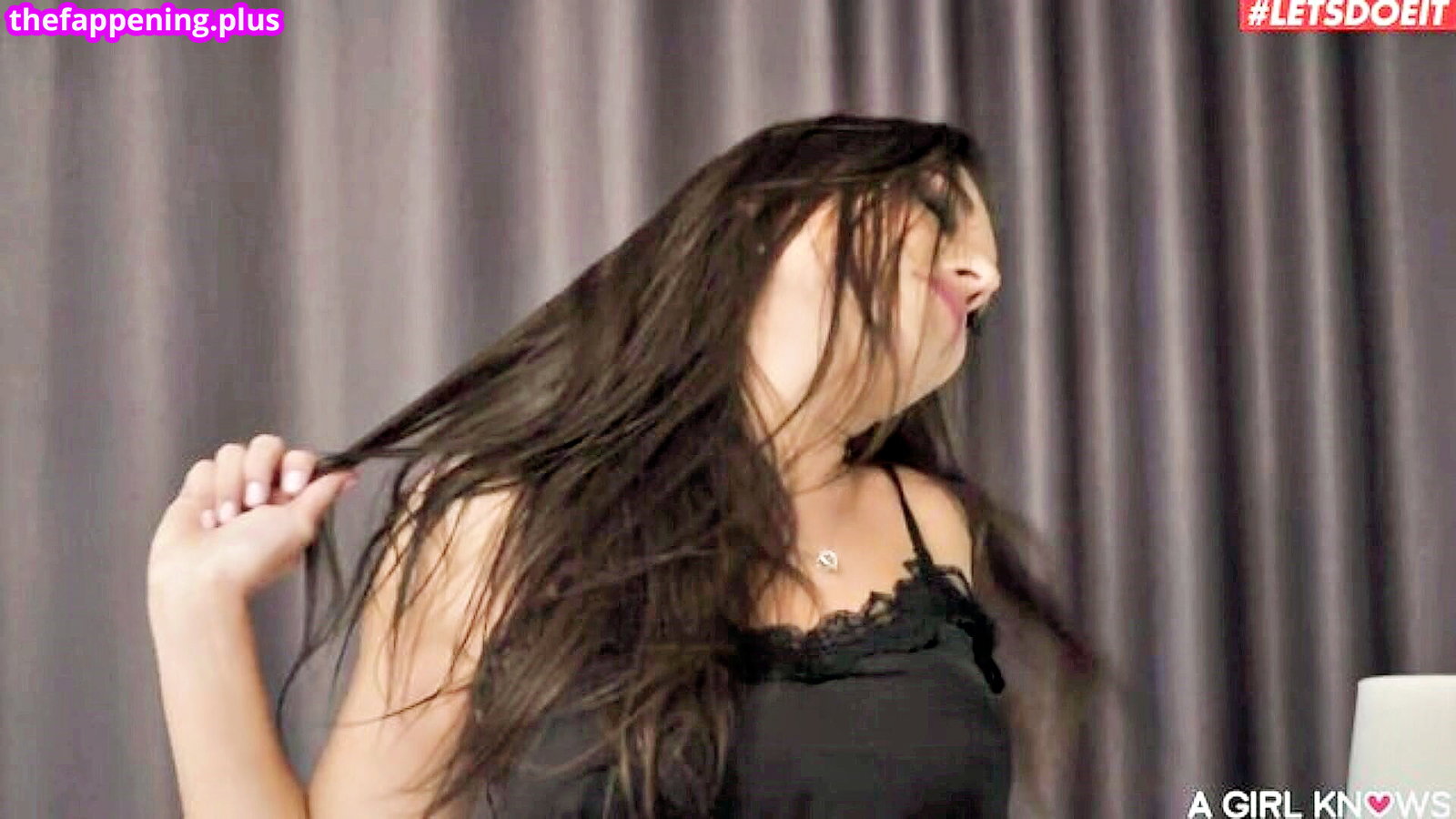 Nnayetak Çıplak OnlyFans Fotoğrafı #6