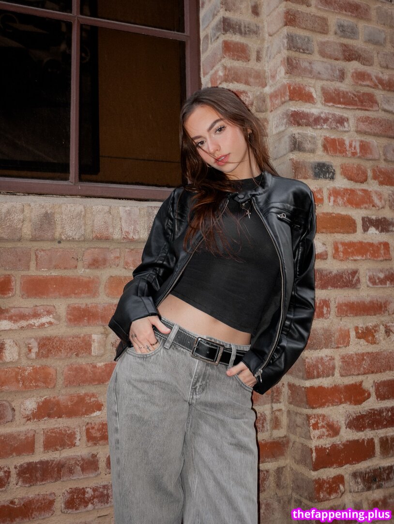 Katelyn Elizabeth / katelynelizabeth / nnayetakk Nagie OnlyFans Zdjęcie #1057