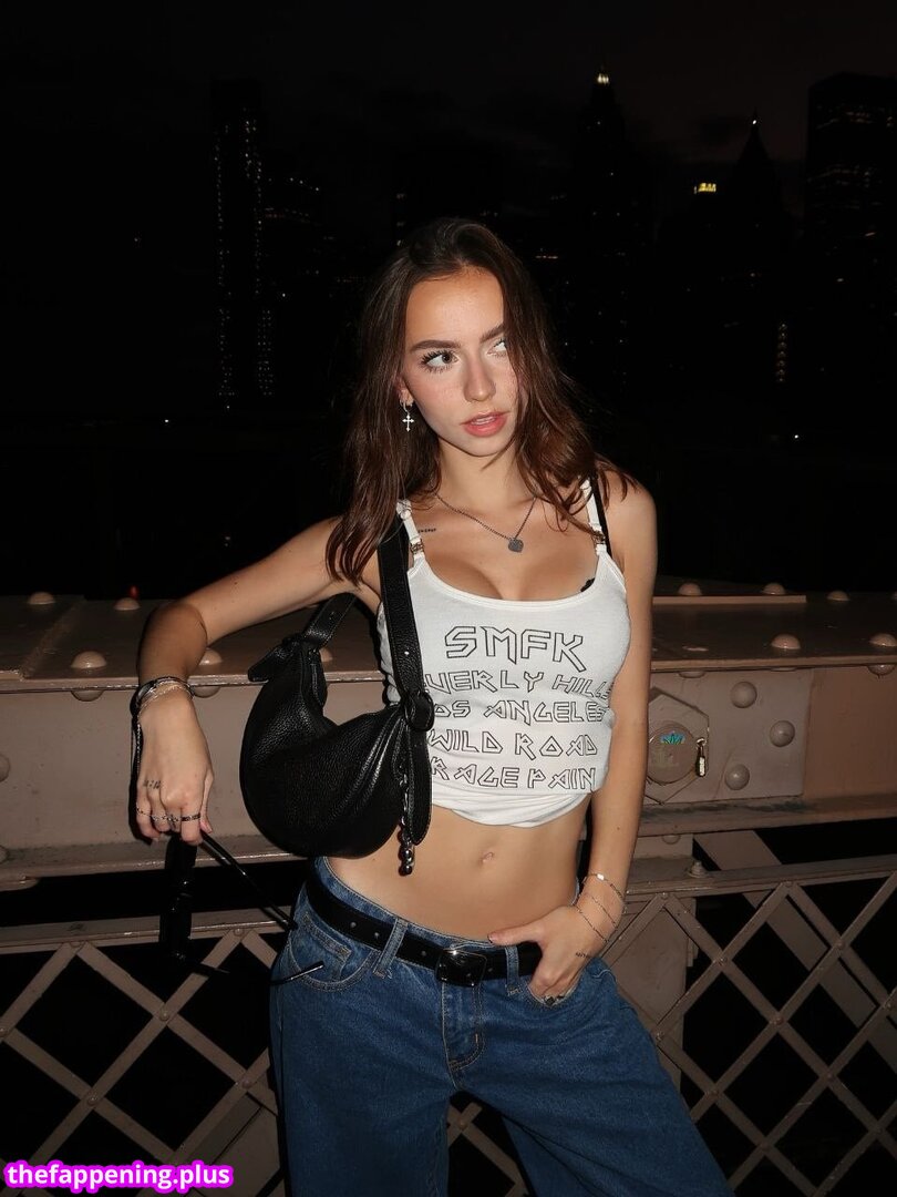 Katelyn Elizabeth / katelynelizabeth / nnayetakk 裸照OnlyFans照片 #1126