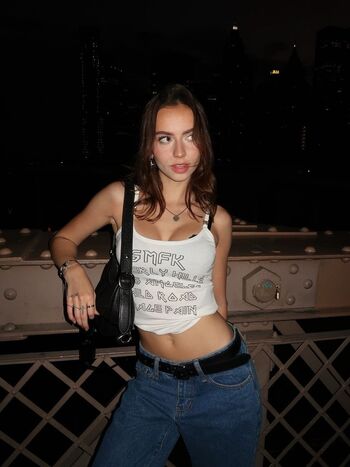 Full leaked Nnayetakk  page private onlyfans photo