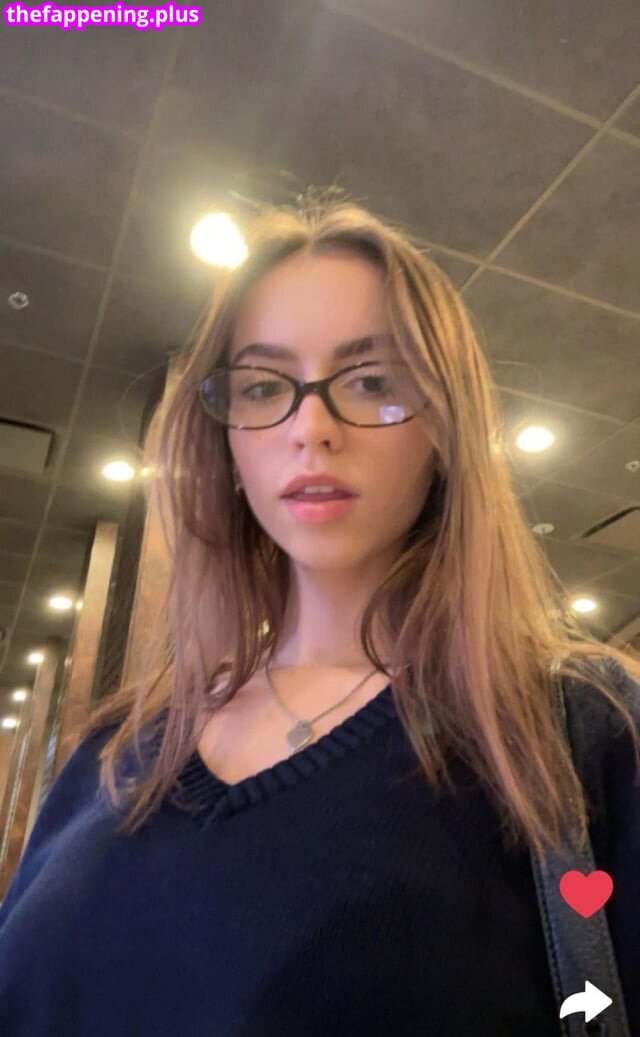 Katelyn Elizabeth / katelynelizabeth / nnayetakk Çıplak OnlyFans Fotoğrafı #1185