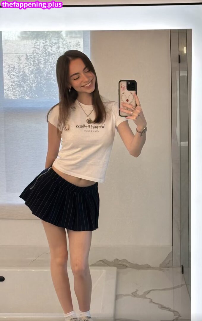 Katelyn Elizabeth / katelynelizabeth / nnayetakk Фото обнажённых OnlyFans #1188