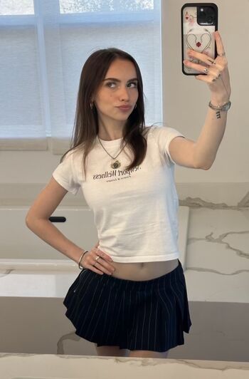 Full leaked Nnayetakk  page private onlyfans photo