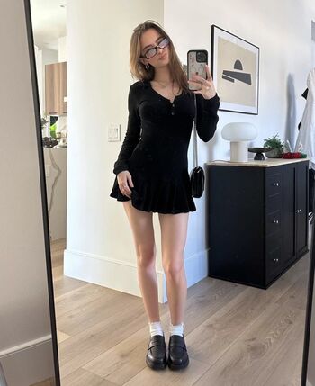 Full leaked Nnayetakk  page private onlyfans photo