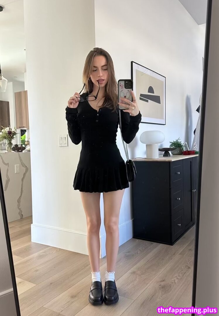 Katelyn Elizabeth / katelynelizabeth / nnayetakk Nahá OnlyFans fotografie #1220