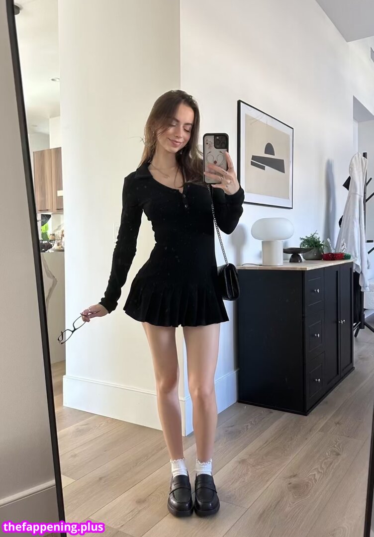 Katelyn Elizabeth / katelynelizabeth / nnayetakk Φωτογραφία Γυμνών OnlyFans #1222