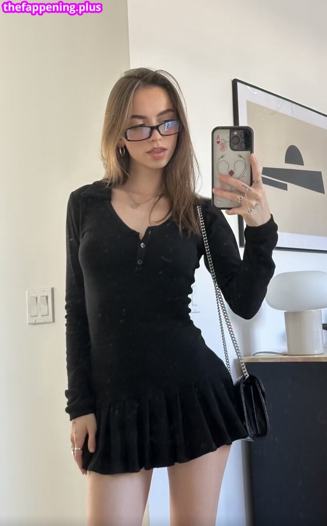 Katelyn Elizabeth / katelynelizabeth / nnayetakk नग्न OnlyFans फोटो #1224