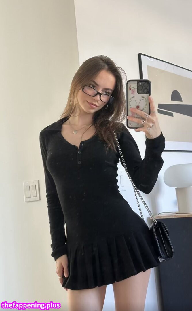 Katelyn Elizabeth / katelynelizabeth / nnayetakk ヌードOnlyFans写真 #1225