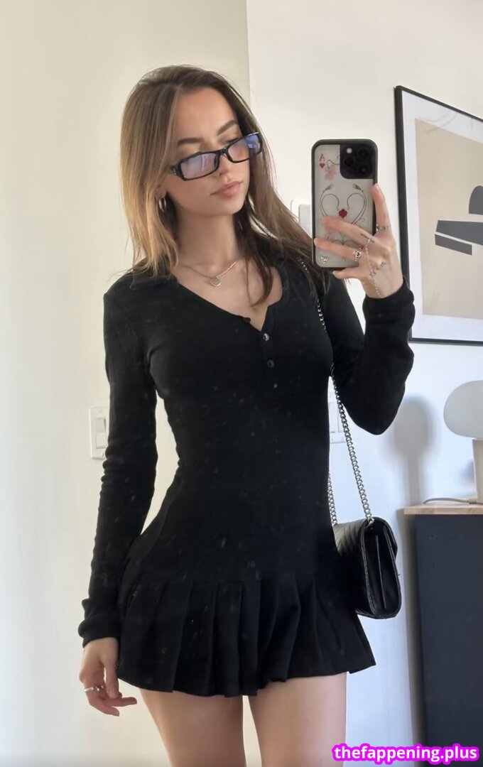 Katelyn Elizabeth / katelynelizabeth / nnayetakk Meztelen OnlyFans Fotó #1228