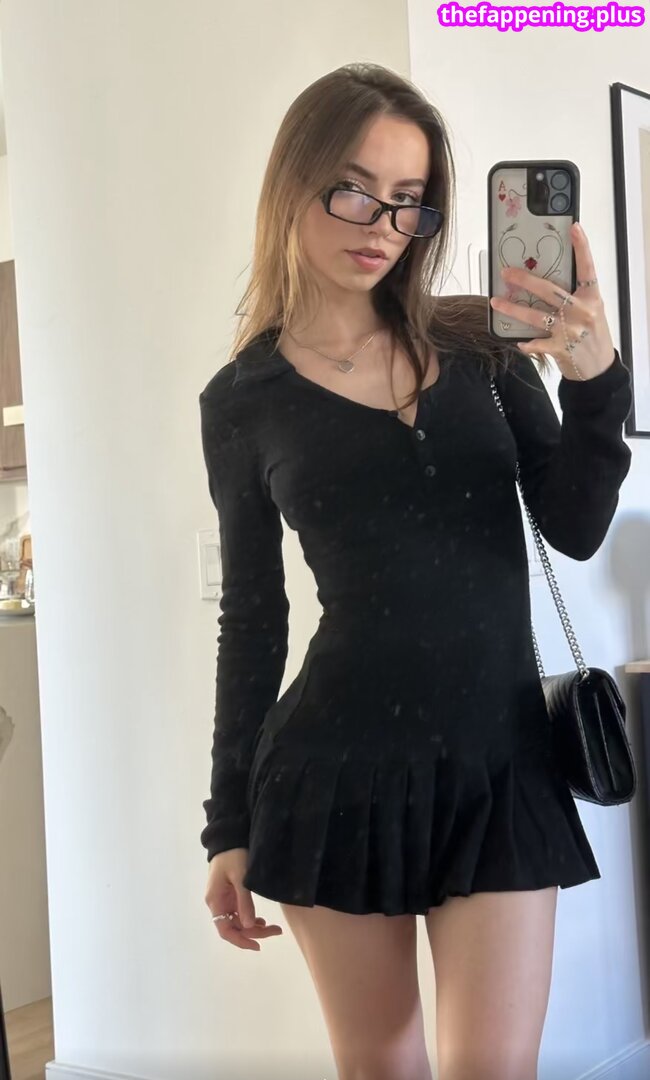 Katelyn Elizabeth / katelynelizabeth / nnayetakk नग्न OnlyFans फोटो #1229