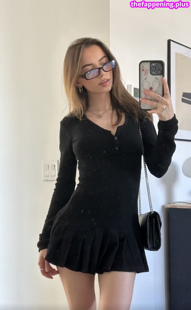 Katelyn Elizabeth / katelynelizabeth / nnayetakk Φωτογραφία Γυμνών OnlyFans #1232