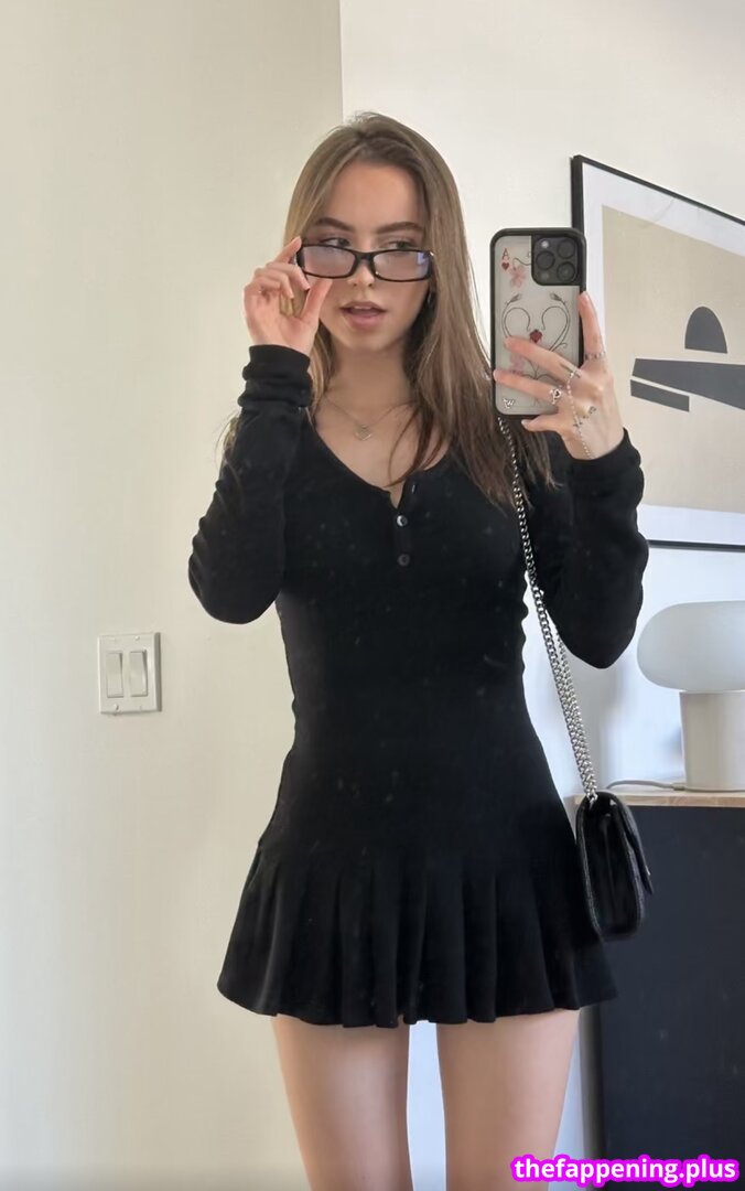 Katelyn Elizabeth / katelynelizabeth / nnayetakk Photo OnlyFans Nu #1236