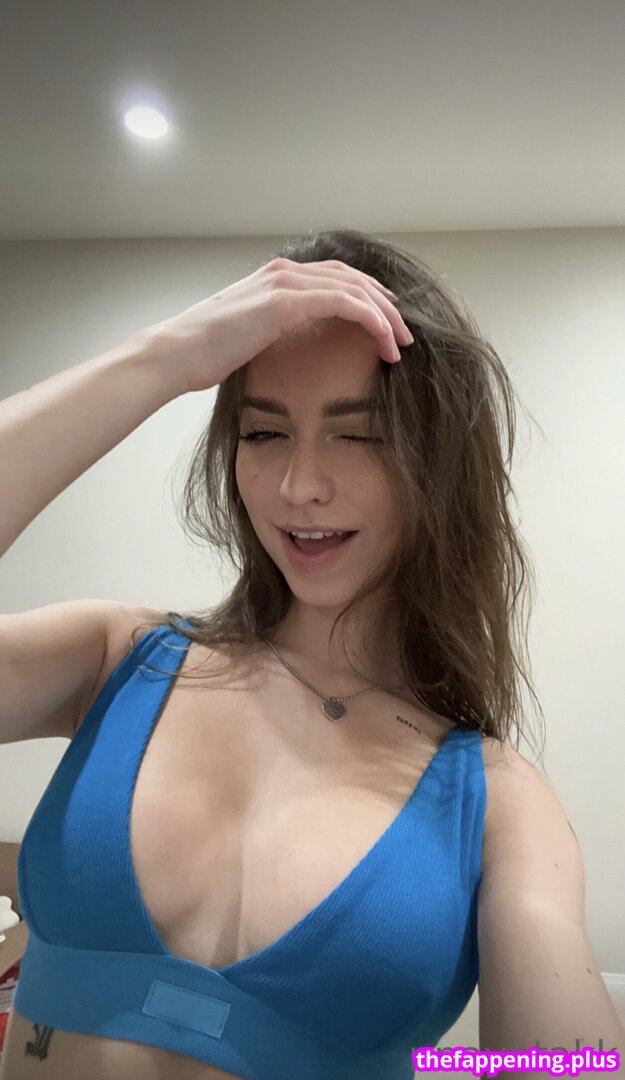 Katelyn Elizabeth / katelynelizabeth / nnayetakk Meztelen OnlyFans Fotó #1260