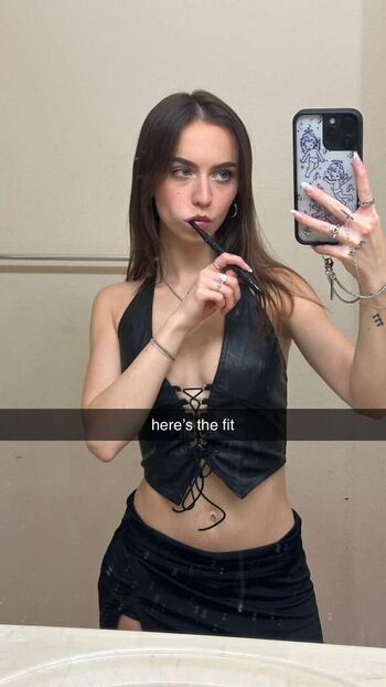 Full leaked Nnayetakk  page private onlyfans photo