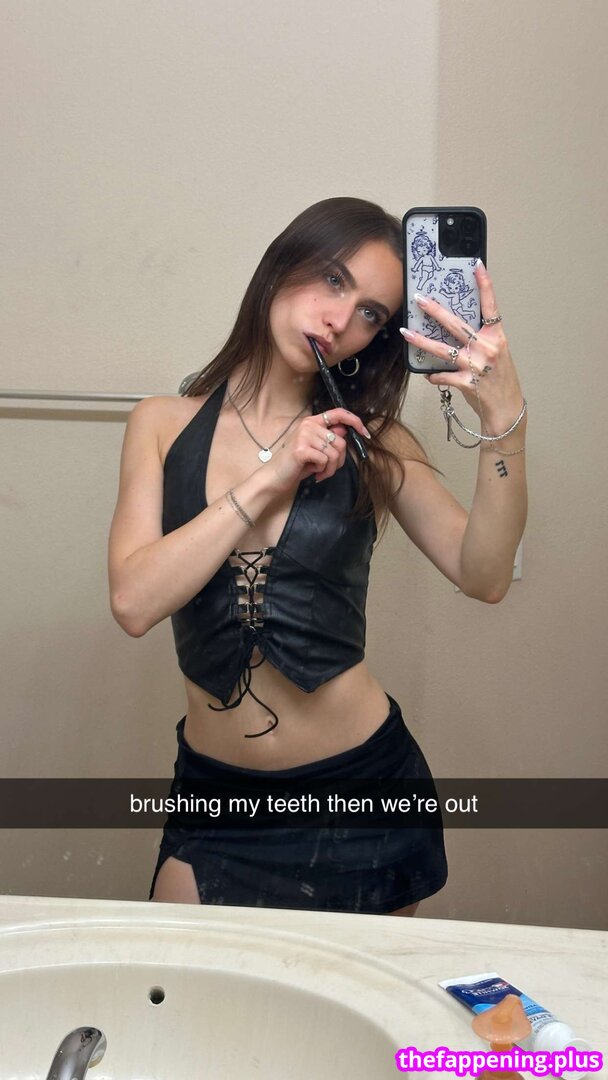 Katelyn Elizabeth / katelynelizabeth / nnayetakk नग्न OnlyFans फोटो #1300