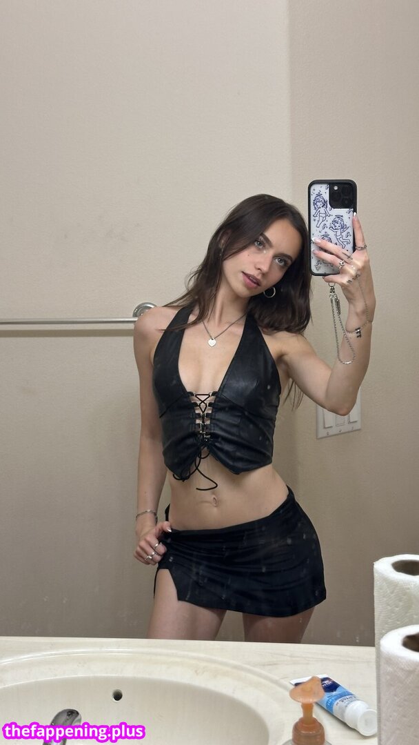 Katelyn Elizabeth / katelynelizabeth / nnayetakk Фото оголеного OnlyFans #1307