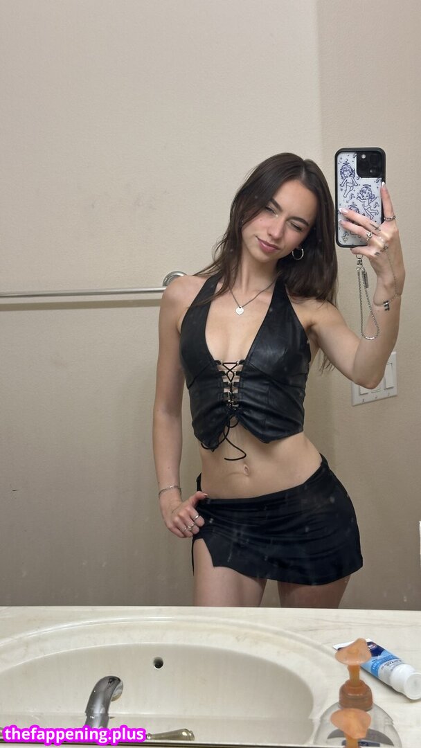 Katelyn Elizabeth / katelynelizabeth / nnayetakk Фото оголеного OnlyFans #1309