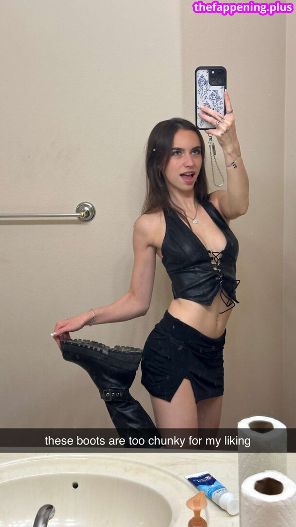 Katelyn Elizabeth / katelynelizabeth / nnayetakk ヌードOnlyFans写真 #1314