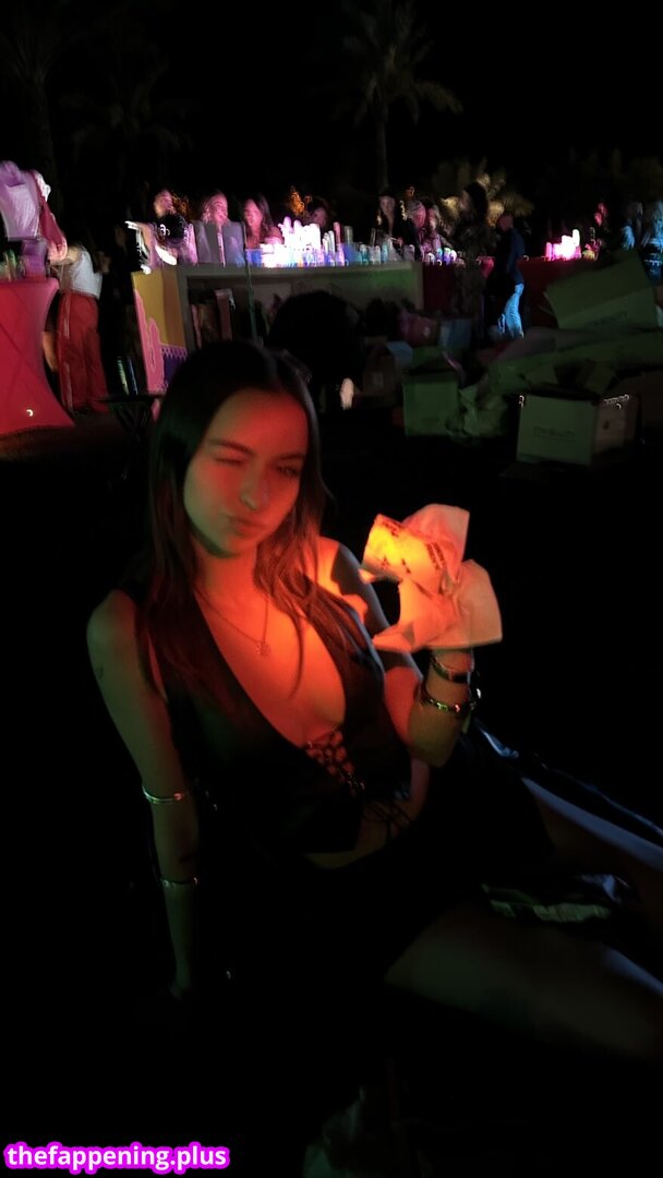 Katelyn Elizabeth / katelynelizabeth / nnayetakk Nagie OnlyFans Zdjęcie #1318