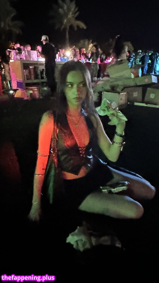 Katelyn Elizabeth / katelynelizabeth / nnayetakk Nagie OnlyFans Zdjęcie #1319