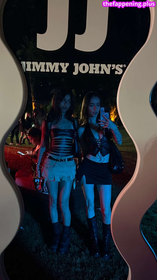 Katelyn Elizabeth / katelynelizabeth / nnayetakk Nagie OnlyFans Zdjęcie #1325