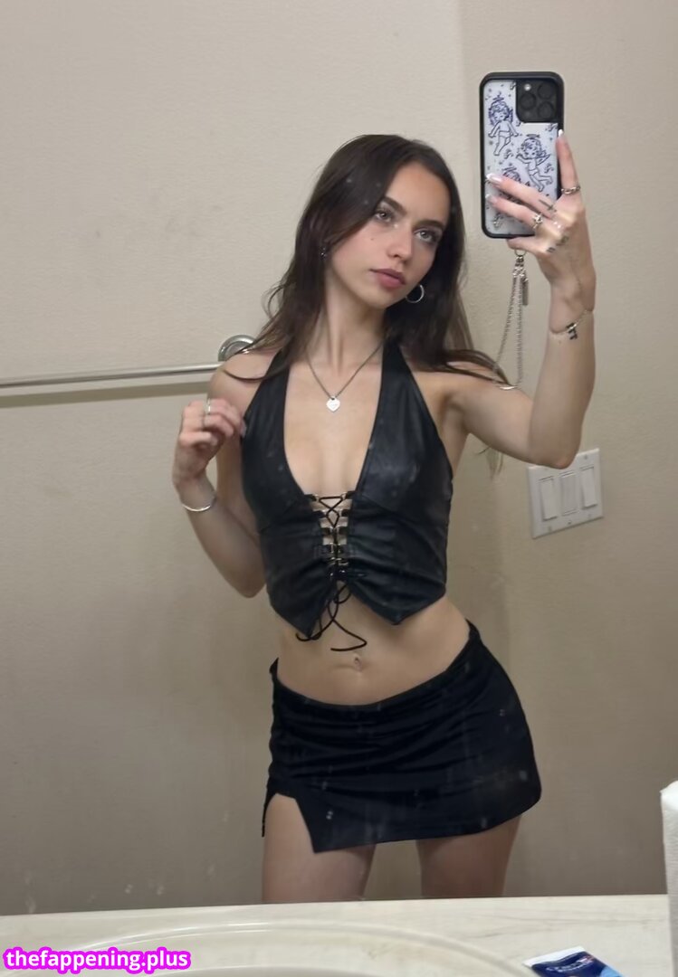 Katelyn Elizabeth / katelynelizabeth / nnayetakk Çıplak OnlyFans Fotoğrafı #1327