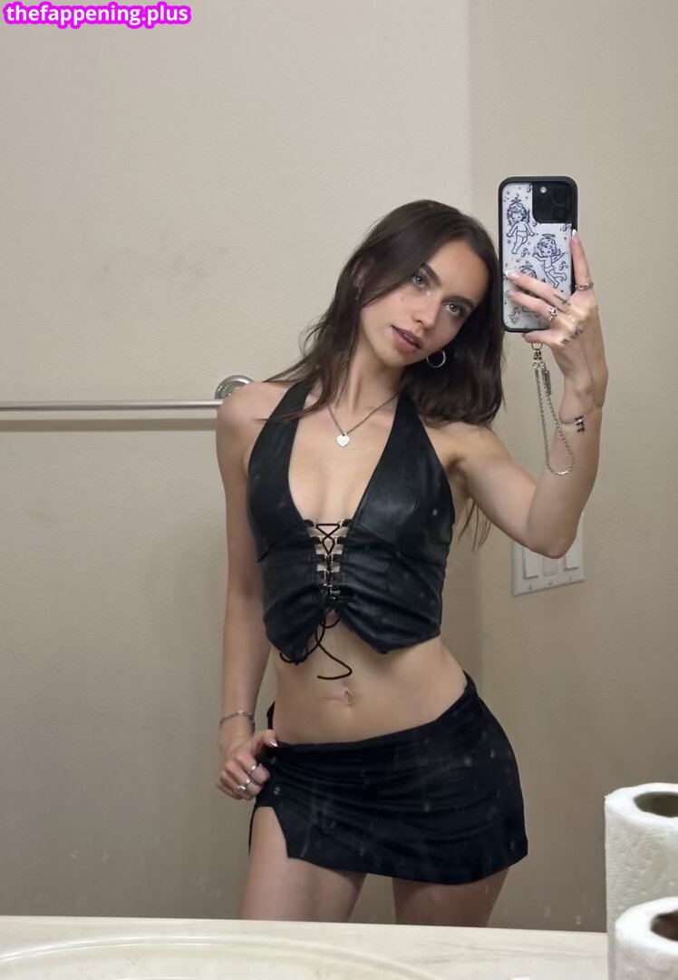 Katelyn Elizabeth / katelynelizabeth / nnayetakk Nagie OnlyFans Zdjęcie #1330