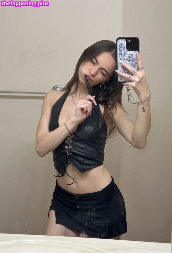 Katelyn Elizabeth / katelynelizabeth / nnayetakk Photo OnlyFans Nu #1338