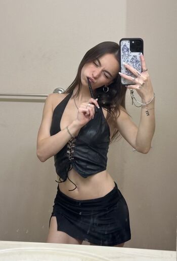 Full leaked Nnayetakk private onlyfans photo