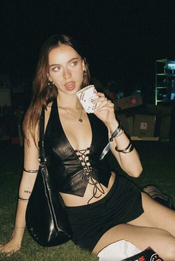 Full leaked Nnayetakk private onlyfans photo