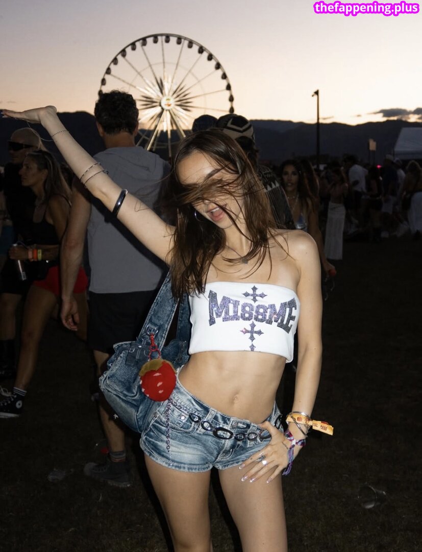 Katelyn Elizabeth / katelynelizabeth / nnayetakk Фото оголеного OnlyFans #1346