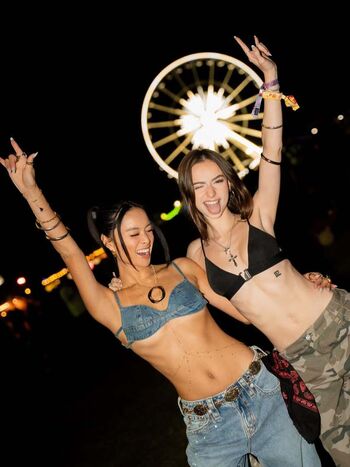 Full leaked Nnayetakk private onlyfans photo