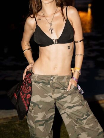 Full leaked Nnayetakk private onlyfans photo