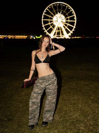 Full leaked Nnayetakk private onlyfans photo