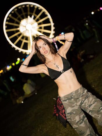 Full leaked Nnayetakk private onlyfans photo