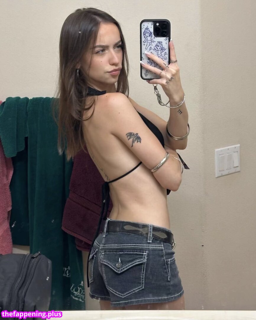 Katelyn Elizabeth / katelynelizabeth / nnayetakk ヌードOnlyFans写真 #1396