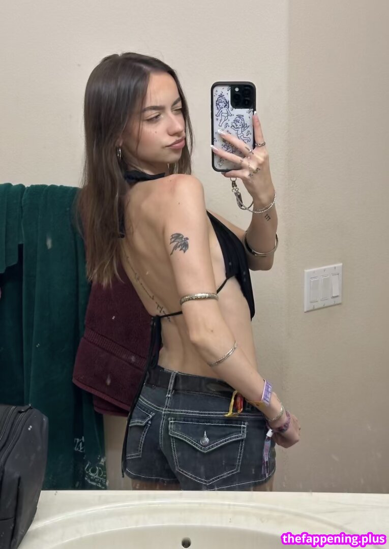 Katelyn Elizabeth / katelynelizabeth / nnayetakk Φωτογραφία Γυμνών OnlyFans #1400