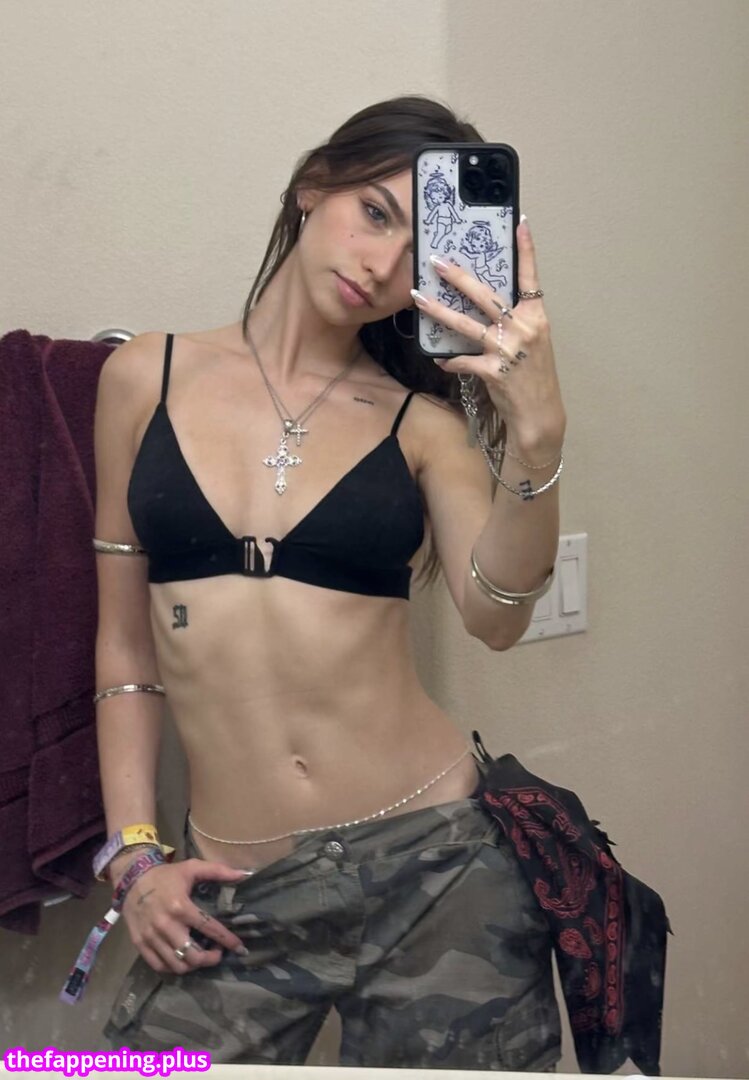 Katelyn Elizabeth / katelynelizabeth / nnayetakk Φωτογραφία Γυμνών OnlyFans #1410