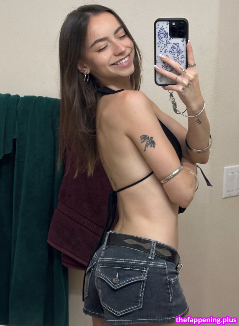 Katelyn Elizabeth / katelynelizabeth / nnayetakk 누드 OnlyFans 사진 #1433