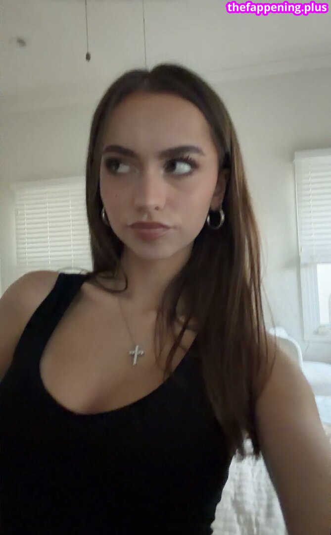 Katelyn Elizabeth / katelynelizabeth / nnayetakk Photo OnlyFans Nu #1505