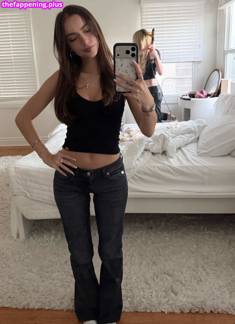 Katelyn Elizabeth / katelynelizabeth / nnayetakk Naken OnlyFans Foto #1506