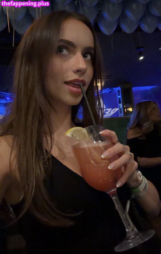 Katelyn Elizabeth / katelynelizabeth / nnayetakk Fotografie OnlyFans Dezbrăcată #1508