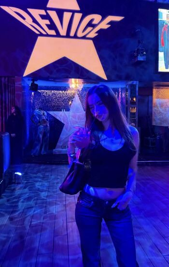 Full leaked Nnayetakk page private onlyfans photo